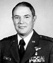 MAJOR GENERAL (DR.) THOMAS P. BALL JR. > U.S. Air Force > Biography Display