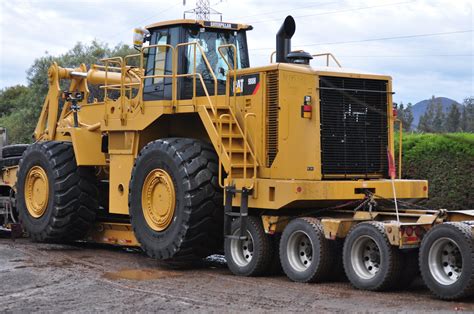 81 offer, search and find ads for new and used caterpillar 988 wheel loaders for sale. Cat 988 | X_O_X_E | Flickr