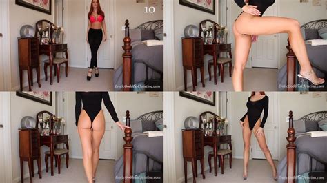 Clips Sale Goddess Christina Dreamy Legs Porno Videos Hub