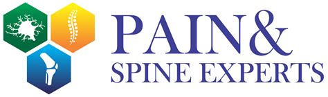 Pain And Spine Experts