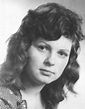 Barbara Krause (Schwimmerin) - JungleKey.de Wiki