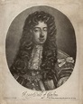 NPG D2645; Henry FitzRoy, 1st Duke of Grafton - Portrait - National ...