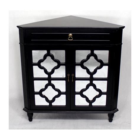 Maplevilles cabinetry wac273914 inset 27 wide x 39 tall single door kitchen corner wall cabinet snow white kitchen cabinets wall cabinets 27 inch build, inc. Heather Ann Wooden Corner Cabinet with 1 Drawer and 2 ...