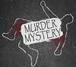 13 Murder Mystery Riddles and Clue Ideas (In-depth guide)