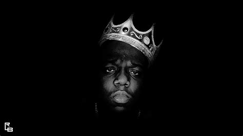 The Notorious Big Wallpapers Top Free The Notorious Big
