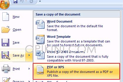 Click the select a file button above, or drag and drop a file into the drop zone. BAGAIMANA NAK CONVERT WORD KE PDF