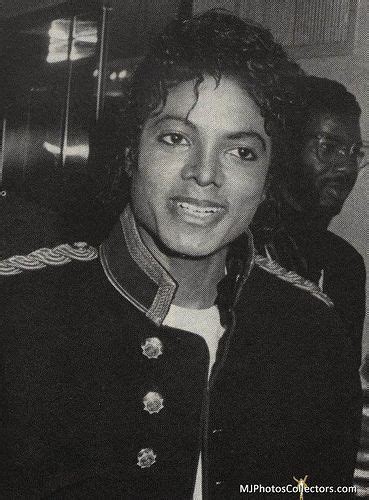 Pin On Michael Jackson