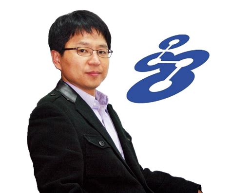 ソンウォン、キム・チュンドゥ氏を 北東アジア担当テクニカルサービスマネージャーに任命 Tokyo Pr Newsroom