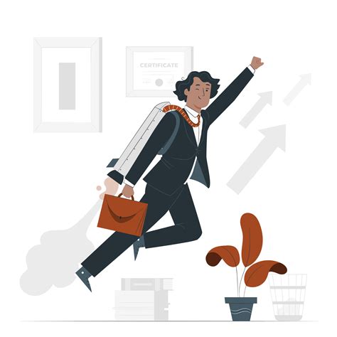 Find Your Dream Job at GamaJobs:The Ultimate Online Job Portal