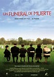 Banda sonora de la película Un funeral de muerte - SensaCine.com