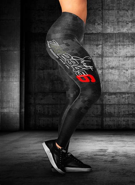 You need to be able to feel the lever. Motorcycle Gear Shift 1N23456 Leggings | Ridezza