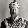 CURITIBA E PARANA EM FOTOS ANTIGAS: Duque Francisco de Saxe-Coburgo ...