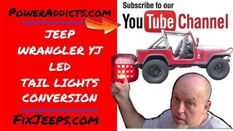 What you do is to enter the chassis number, and then you will get. Cj7 Tail Light Wiring Diagram - Wiring Diagram