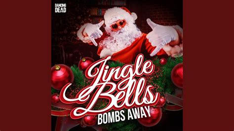Jingle Bells Youtube Music