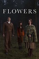 Flowers - Rotten Tomatoes