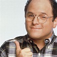 What George Costanza Can Teach Us About Being a Man