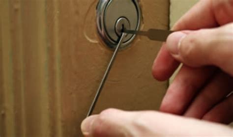 How To Pick A Lock With A Hairpin Wikicodes Blog