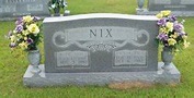 Victor Paul "Sam" Nix (1906-1982) – Memorial Find a Grave