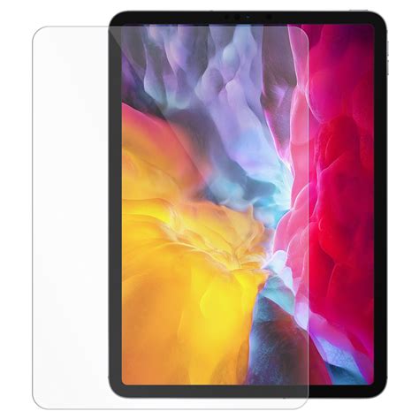 Ipad Pro 3 2021 11 Inch Tempered Glass Kopen Beste Bescherming