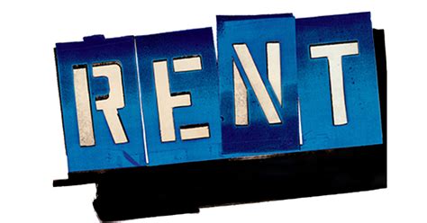 Barn Theatre School For Advanced Theatre Training See Rent Live At The