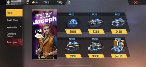 Pagesbusinessesshopping & retailvideo game storefree fire top up store bd. How to get diamonds in Garena Free Fire | Gamepur