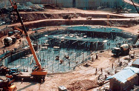 This is because araki wanted to provide social commentary on how gamers are oppressed by society, as the world (a term for society) killed kakyoin (a gamer). Petronas KLCC Construction timeline | Timetoast timelines