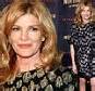 Rene Russo Discusses Bipolar Disorder Treatment On Good Morning America