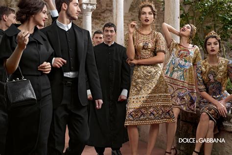 Dolce And Gabbana Wallpapers Products Hq Dolce And Gabbana Pictures 4k