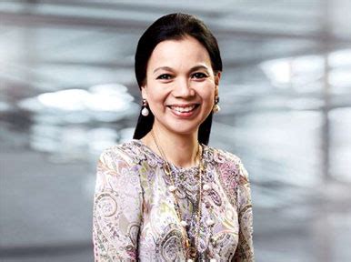Currently, she is senior partner at this company. Countdown Of 9 Richest Women In Malaysia 2017 And Their ...