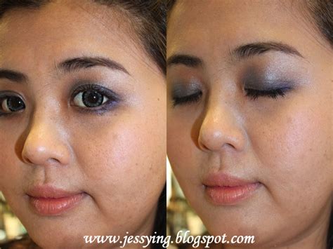 Jessying Malaysia Beauty Blog Skin Care Reviews Make Up Reviews