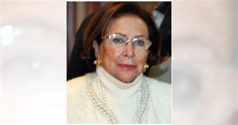 Naguib sawiris and samih sawiris (brothers) nassef onsi sawiris ( arabic : Yousriya Loza Sawiris: Egypt's Woman of Substance - Watani