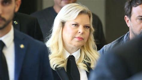 באופן חריג הגיעו ראש הסגל בלשכת ראש הממשלה יואב הורוביץ ויועצת פאלוך הוזכרה בכתב התביעה כמי שפנתה לרבן בניסיון להניא אותה מהגשת התביעה נגד נתניהו. חפץ יוסר מתביעת מני נפתלי; שרה נתניהו: "חסכתי למדינה טרלול"