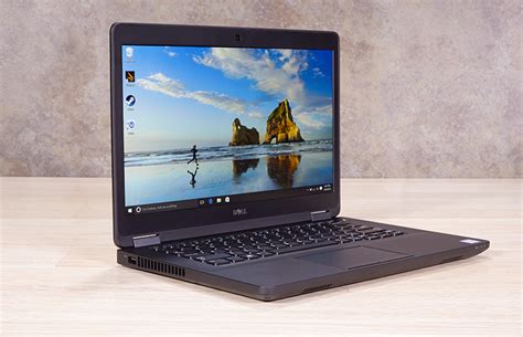 Find specifications and price of dell latitude e5470 on mouthshut.com. Dell Latitude E5470 Laptop: Is It Good for Business?