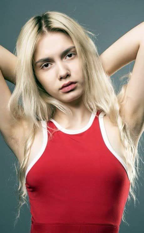 Turkish Singer Aleyna Tilki Pics Xhamster Sexiezpicz Web Porn