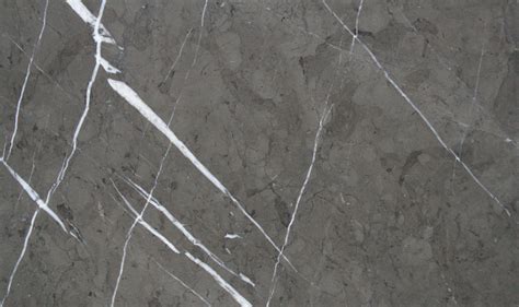 Pietra Grey Marble Kitchen Worktop For Sale Uk The Marble Store