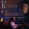 Album Art Exchange - An Enchanted Evening by Kitaro - Album Cover Art