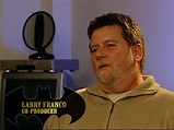 Larry Franco | Batman Anthology Wiki | FANDOM powered by Wikia