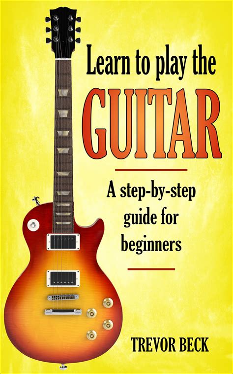 Guitar Strumming Patterns Songs Free Patterns