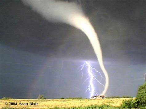 Pin By Mikelle Willis On Spectacular Nature Tornado Pictures