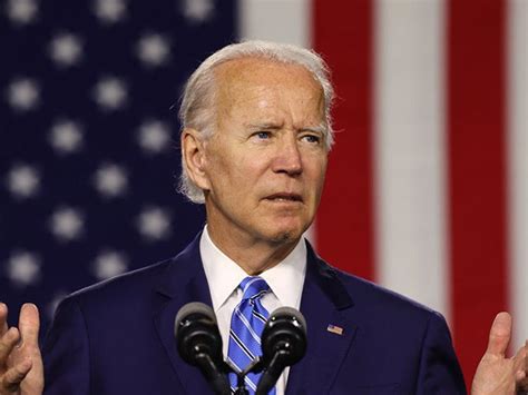 Joe biden entered the white house with an expansive agenda that includes taming the coronavirus, reshaping the economic recovery, overhauling climate policy and rethinking the power of tech. Joe Biden Pressured to Defund the Military, End Space ...