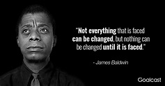 30 James Baldwin Quotes to Bring you Closer to Humanity