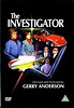 The Investigator (Video 1973) - IMDb