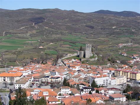 Homes for sale in montalegre, vila real, portugal | century 21 global. União das Freguesias de Montalegre e Padroso | Ecomuseu de ...