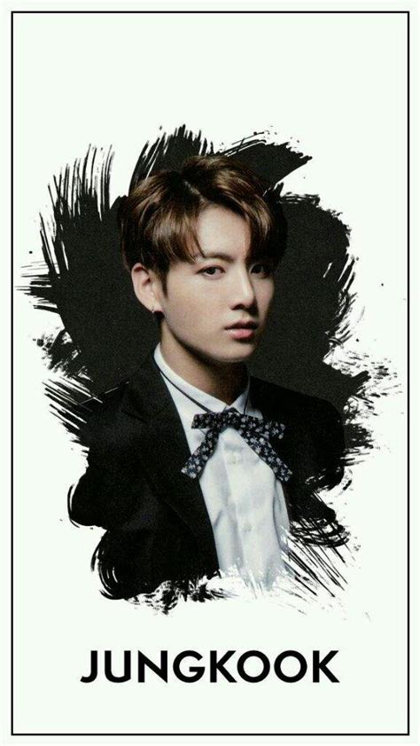 Yong seok choi (lumpens) 1st ad: #خلفيات شاشة ل #BTS😍من اكثر ايدول تحبونه من فرقة #BTS ...