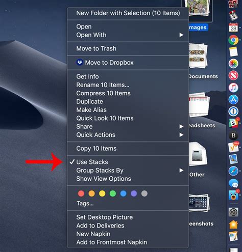 Windows Desktop Icon Organizer At Vectorified Collection Of
