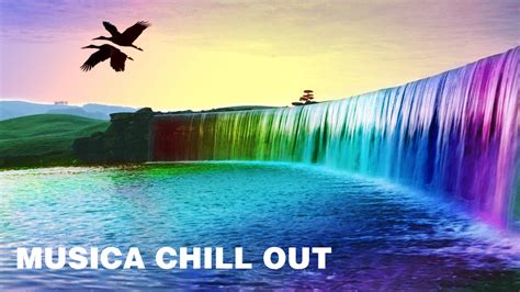 chill out music relaxing chillout 2016 youtube