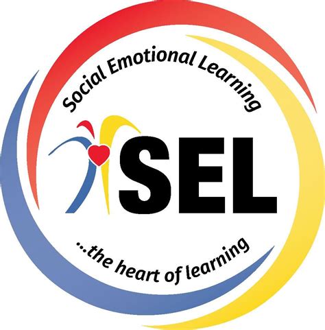 Social Emotional Learning Social Emotional Learning Sel