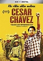 Cesar Chavez (Film) - TV Tropes