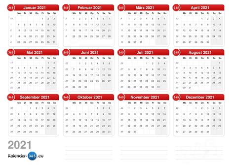 Laden sie unseren kalender 2021/2022 mit den feiertagen für bayern in den formaten pdf oder png. Kalender 2021 Bayern Zum Ausdrucken Kostenlos