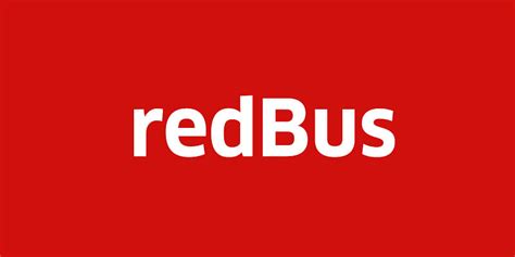 Look At What Redbus Is Doing To Keep Competitors At Bay Yourstory